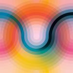 The Philosophy of Alan Watts