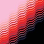 The Philosophy of Alan Watts