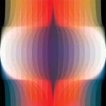 The Philosophy of Alan Watts